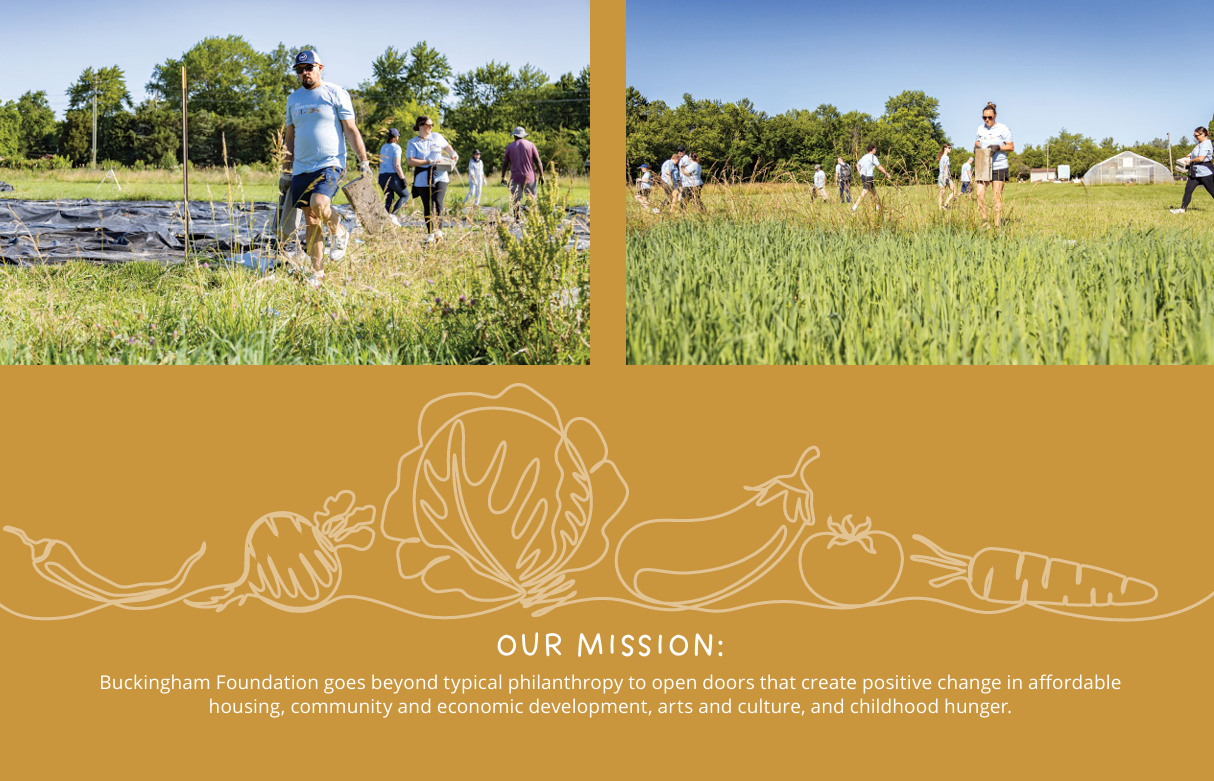 Business Leader Brad Chambers- Shaping Growth Through Vision, Integrity, and Community Explosion