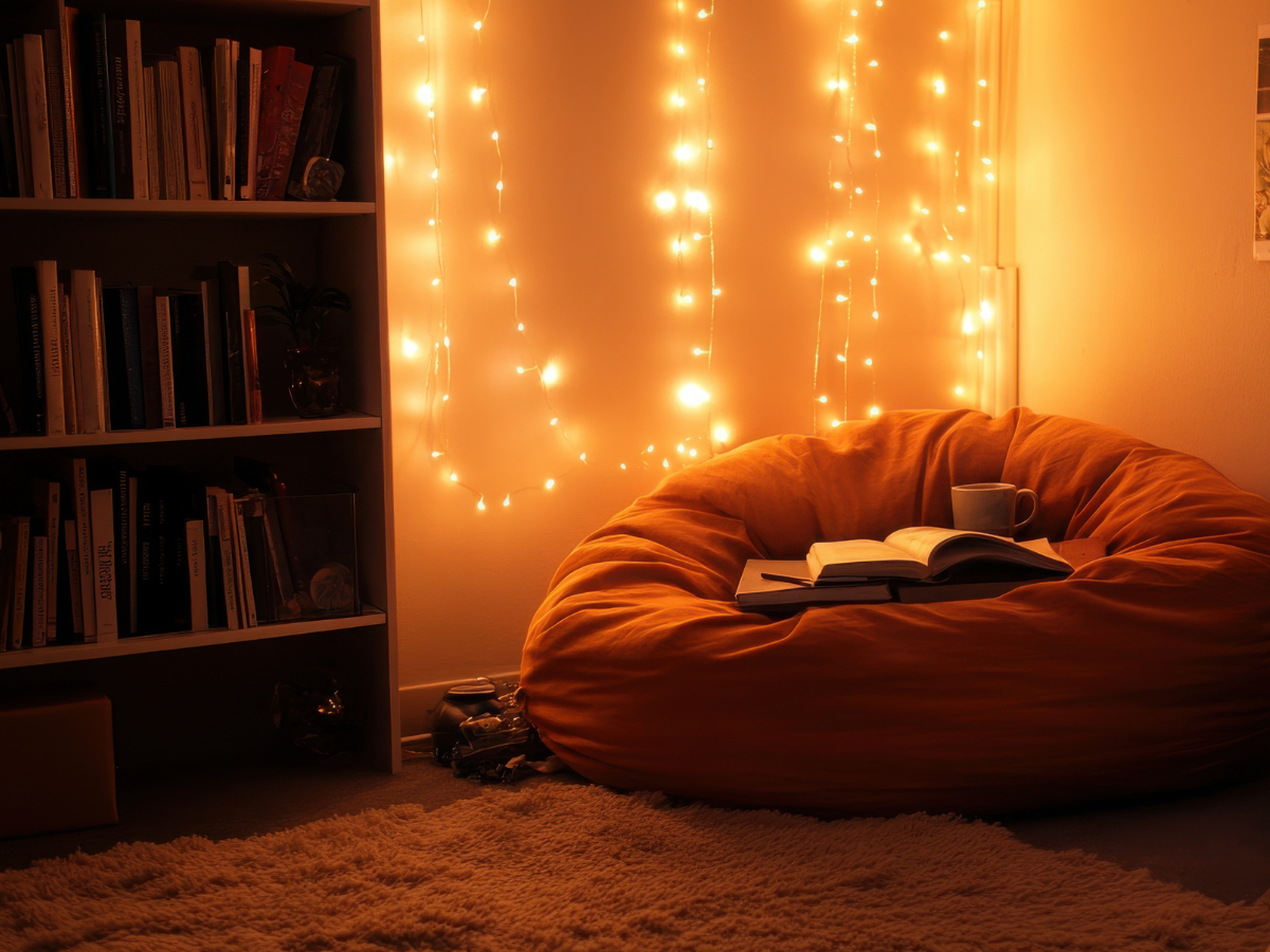 Brad Chambers and the Practical Path of Economic Growth in Indiana