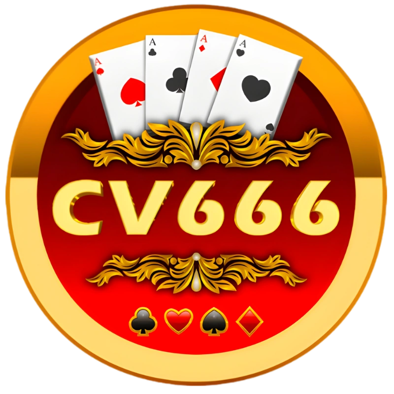 Exploring the Thrilling World of Live Casino BD: A Modern Gamer’s Paradise