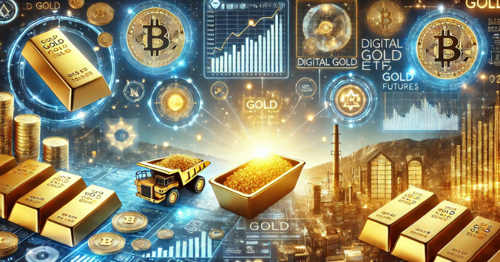 The Inspiring Financial Journey of a Southern Hip-Hop Icon and What Fans Can Learn From His Success