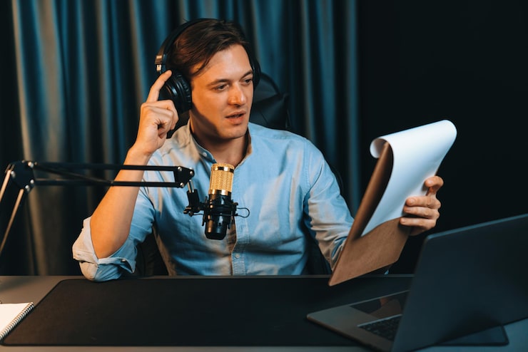 Killer in Plain Sight