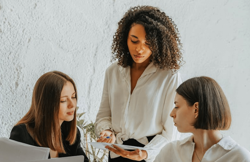 Business Accountant Services That Do More Than File Your Taxes