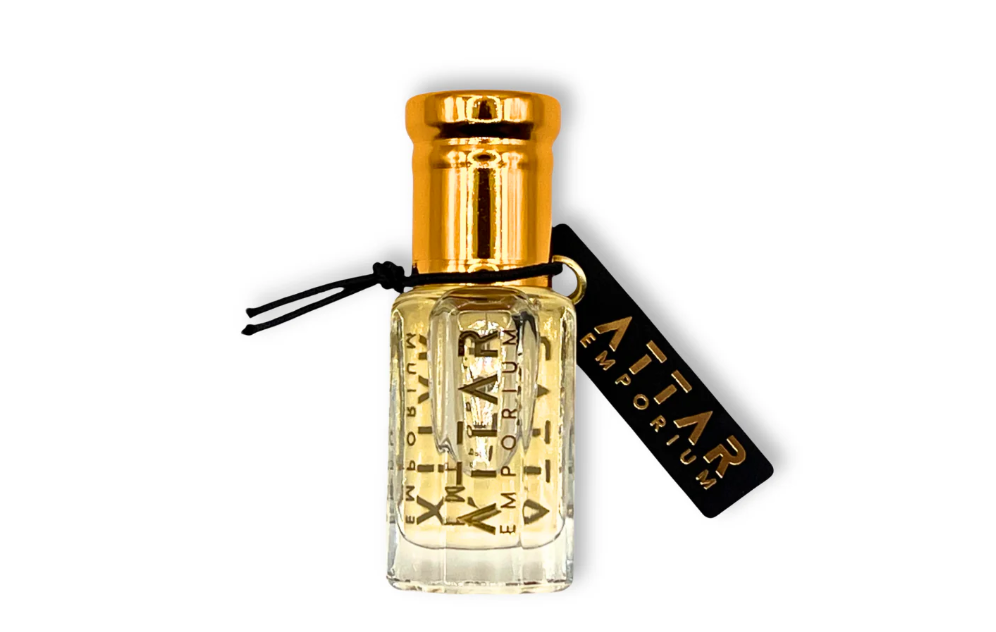 Musk Fragrance Oils for a Lasting and Elegant Scent