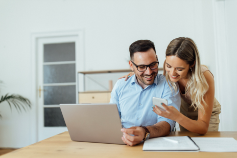 Navigating Property Success in a Competitive Market: A Modern Guide